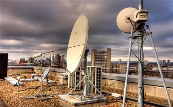 Evka 2 Antenci